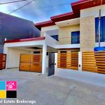 Modern House for Sale at Corona del Mar Talisay Cebu