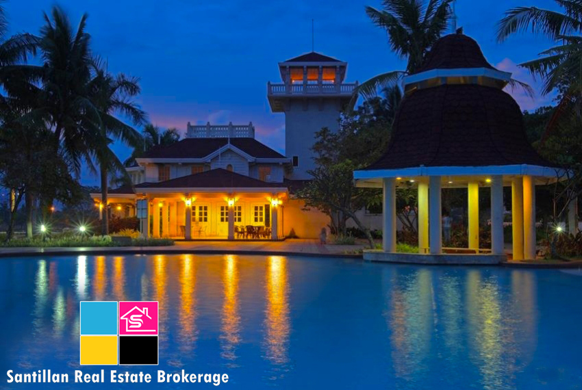 FOR SALE FURNISHED ELEGANT HOUSE IN CORONA DEL MAR TALISAY CEBU 10