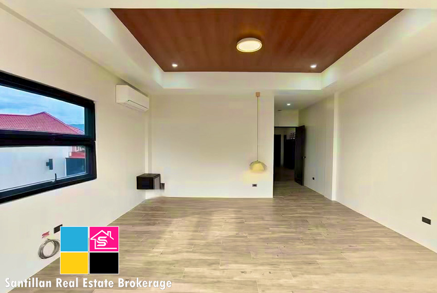 FOR SALE FURNISHED ELEGANT HOUSE IN CORONA DEL MAR TALISAY CEBU 4