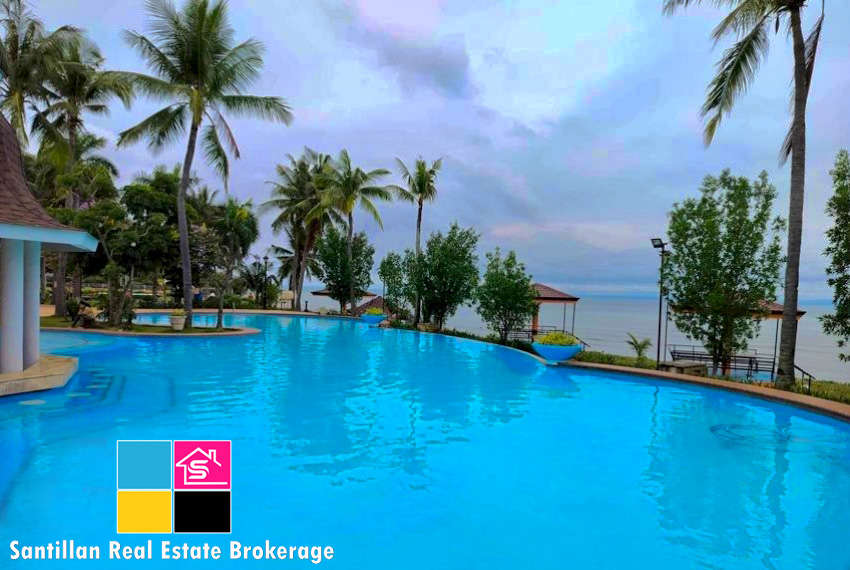FOR SALE FURNISHED ELEGANT HOUSE IN CORONA DEL MAR TALISAY CEBU 8