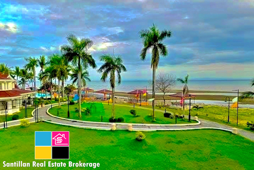 FOR SALE FURNISHED ELEGANT HOUSE IN CORONA DEL MAR TALISAY CEBU 9