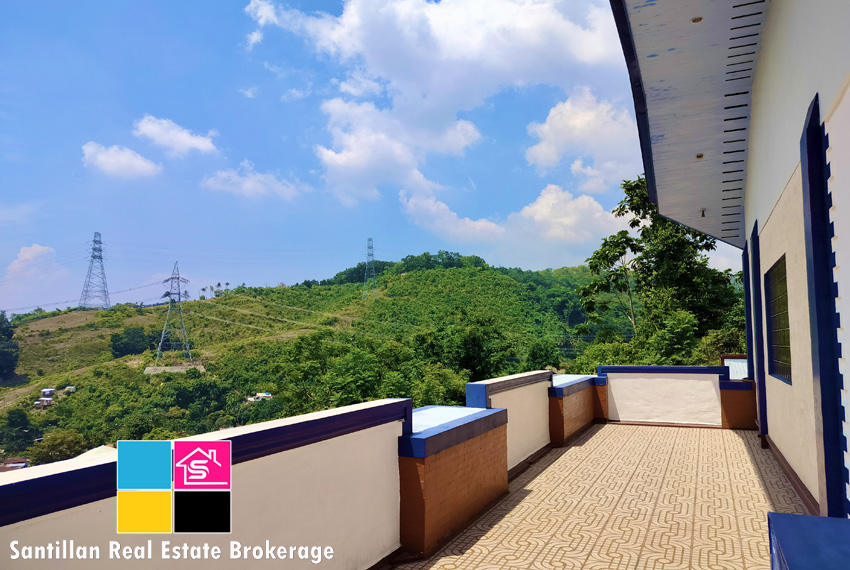 RUSH SALE SEMI-FURNISHED HOUSE WITH SWIMMING POOL IN SUNNY HILLS TALAMBAN CEBU 36